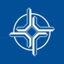 China Communications Construction Company Limited