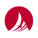 Anhui Xinhua Media Co., Ltd.
