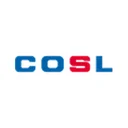 China Oilfield Services Limited
