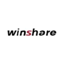 Xinhua Winshare Publishing and Media Co., Ltd.