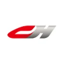 Beijing-Shanghai High-Speed Railway Co.,Ltd.