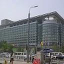 China Everbright Bank Company Limited
