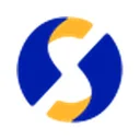 Shanghai Rural Commercial Bank Co., Ltd.