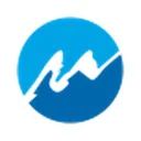 Chongqing Sanfeng Environment Group Corp., Ltd.