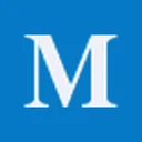 Red Star Macalline Group Corporation Ltd.