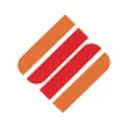 Bank of Chengdu Co., Ltd.