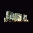 PetroChina Company Limited