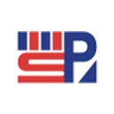 China Science Publishing & Media Ltd.