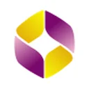 Jiangsu Zijin Rural Commercial Bank Co.,Ltd