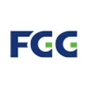 Flat Glass Group Co., Ltd.