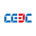China Energy Engineering Corporation Limited