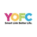 Yangtze Optical Fibre And Cable Joint Stock Limited Company
