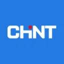 Zhejiang Chint Electrics Co., Ltd.