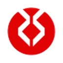 Zheshang Securities Co., Ltd.