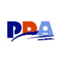 Liaoning Port Co., Ltd.