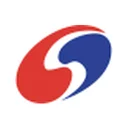 China Galaxy Securities Co., Ltd.