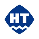 Ningbo Haitian Precision Machinery Co.,Ltd.