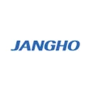 Jangho Group Co., Ltd.