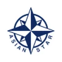 Asian Star Anchor Chain Co., Ltd. Jiangsu