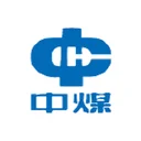 China Coal Energy Company Limited