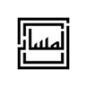 Al Masar Al Shamil Education Co