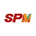 Southern Publishing and Media Co.,Ltd.