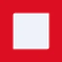 Founder Securities Co., Ltd.