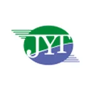 Beijing Jingyuntong Technology Co., Ltd.
