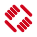 China Zheshang Bank Co., Ltd