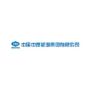 China Coal Xinji Energy Co.,Ltd