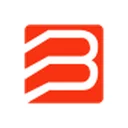 Zhejiang Publishing & Media Co., Ltd.