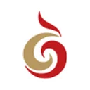 Jiangsu Phoenix Publishing & Media Corporation Limited