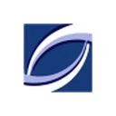 JiShi Media Co., Ltd.