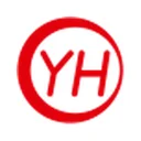 Yonghui Superstores Co., Ltd.
