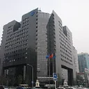 China Construction Bank Corporation