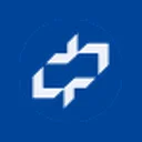 China Publishing & Media Holdings Co., Ltd.