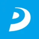 Hubei Donper Electromechanical Group Co., Ltd.