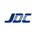 Jinduicheng Molybdenum Co., Ltd.