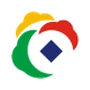Bank of Chongqing Co., Ltd.