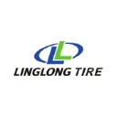 Shandong Linglong Tyre Co., Ltd.