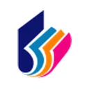 Shanghai Baosteel Packaging Co., Ltd.