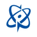 China National Nuclear Power Co., Ltd.