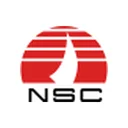 Nanjing Securities Co., Ltd.