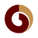 China International Capital Corporation Limited
