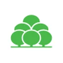 Guangxi Fenglin Wood Industry Group Co.,Ltd