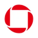 Bank of Guiyang Co.,Ltd.