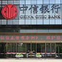 China CITIC Bank Corporation Limited