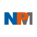 Northern United Publishing & Media (Group) Company Limited Class A