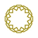 Al Gassim Investment Holding Company