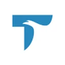 Tachan Securities Co., Ltd.